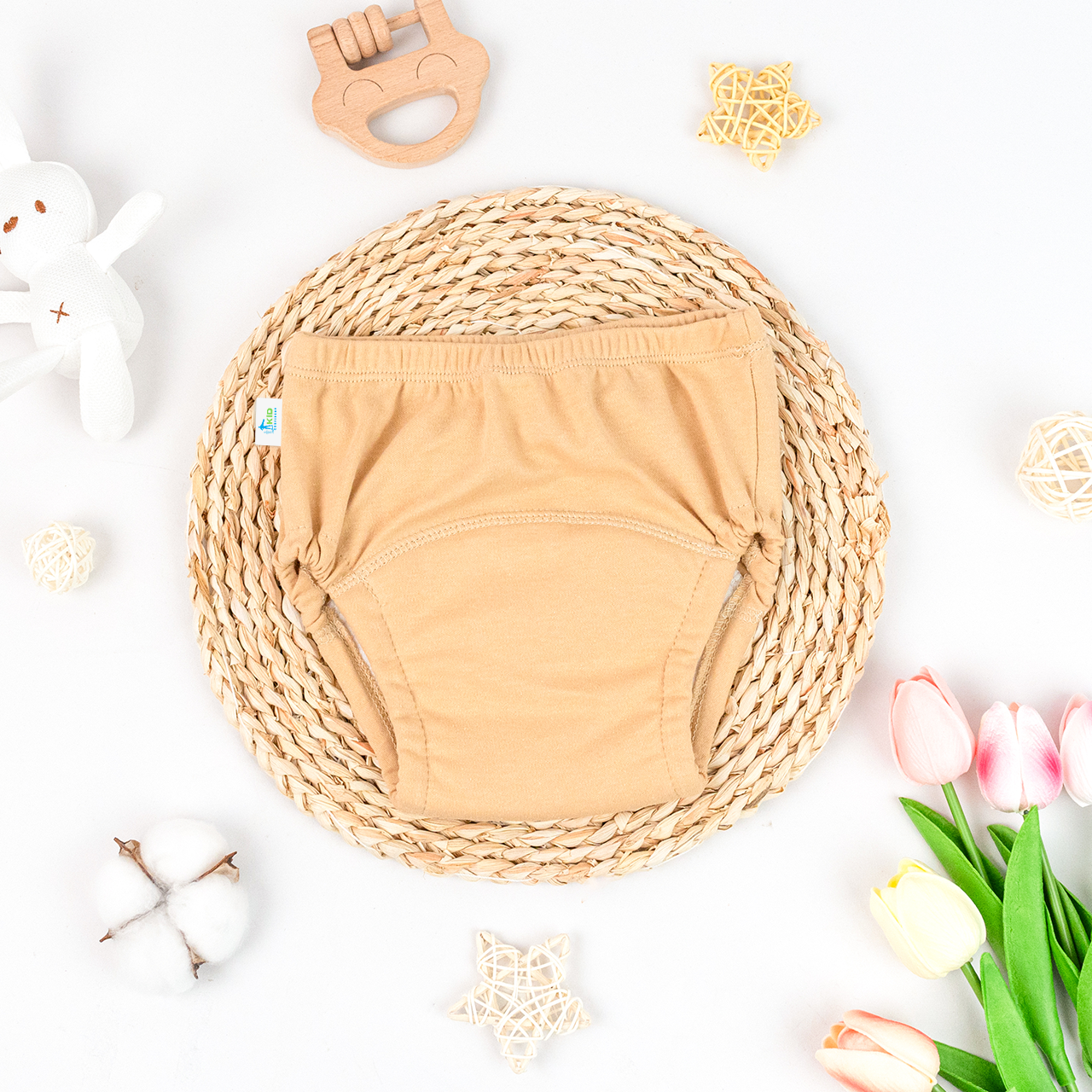 Potty Training Underwear